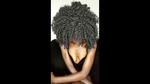 chroe22 online show from 12/21/25, 02:13