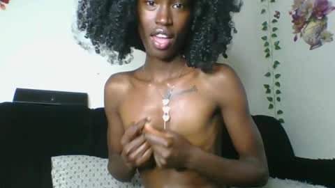 chroe22 online show from 01/13/26, 10:04