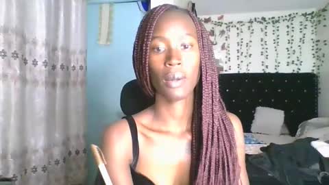 chroe22 online show from 02/06/26, 10:13