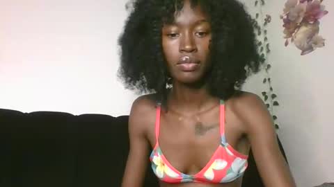 chroe22 online show from 03/01/26, 08:44