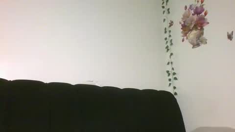 Snapshot of chroe22 chatting on 03/23/26, 08:13 chroe22 online show from 03/23/26, 08:13