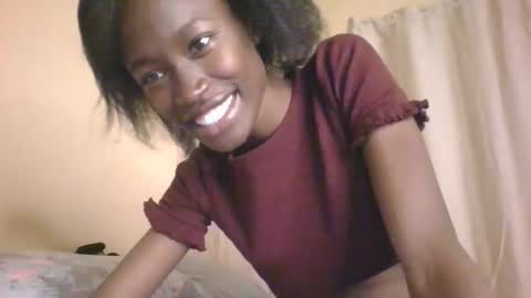 Snapshot of chroe22 chatting on 04/08/26, 09:26 chroe22 online show from 04/08/26, 09:26