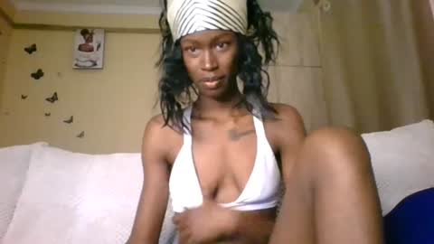 Snapshot of chroe22 chatting on 08/02/26, 09:46 chroe22 online show from 08/02/26, 09:46