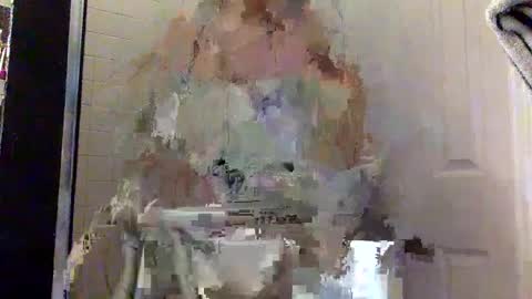 Chrome89 online show from 09/18/25, 02:19