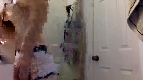 Chrome89 online show from 09/19/25, 12:06