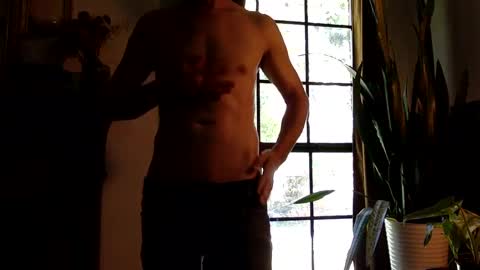 Chrome89 online show from 09/30/25, 04:23