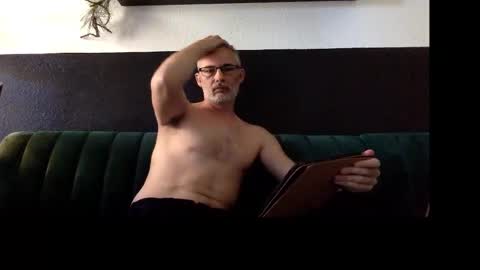 Chrome89 online show from 11/13/25, 05:12