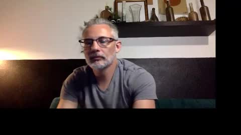 Chrome89 online show from 11/16/25, 06:41