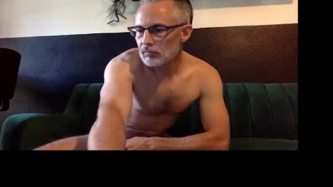 Chrome89 online show from 11/21/25, 10:19