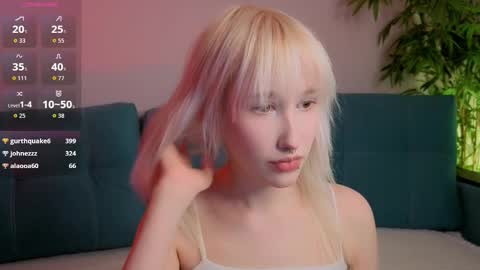 Snapshot of chrome_heartz chatting on 03/13/26, 02:45 EvaBlonde TayaBrunette EliieBlack hair online show from 03/13/26, 02:45