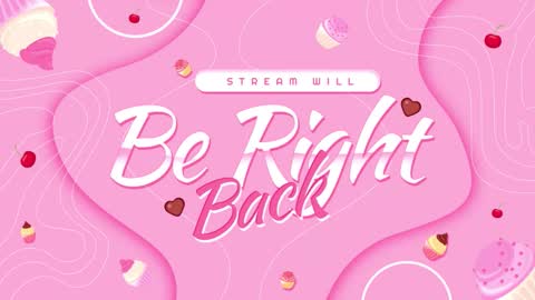 Snapshot of chrome_heartz chatting on 03/15/26, 02:45 EvaBlonde TayaBrunette EliieBlack hair online show from 03/15/26, 02:45