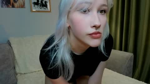 Snapshot of chrome_nova chatting on 06/07/26, 04:00 Eva online show from 06/07/26, 04:00