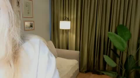Snapshot of chrome_nova chatting on 07/01/26, 03:41 Eva online show from 07/01/26, 03:41