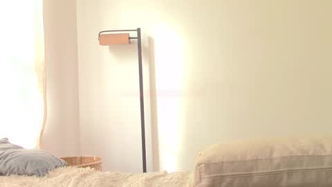 Snapshot of chromebabe_ chatting on 11/06/25, 01:12 Gwendy Fox online show from 11/06/25, 01:12