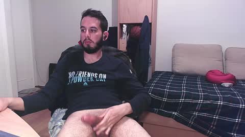 Snapshot of chromefox123 chatting on 12/07/24, 07:21 Chromefox123 online show from 12/07/24, 07:21