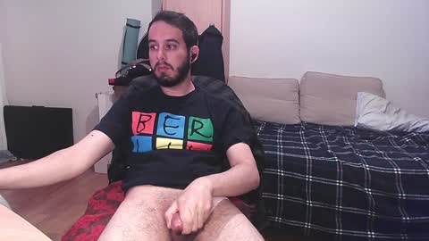 Snapshot of chromefox123 chatting on 12/26/24, 02:59 Chromefox123 online show from 12/26/24, 02:59