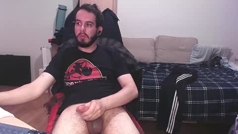 Snapshot of chromefox123 chatting on 01/06/25, 04:15 Chromefox123 online show from 01/06/25, 04:15