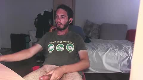 Snapshot of chromefox123 chatting on 09/16/25, 11:33 Chromefox123 online show from 09/16/25, 11:33