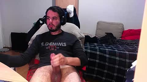 Snapshot of chromefox123 chatting on 02/02/26, 09:57 Chromefox123 online show from 02/02/26, 09:57