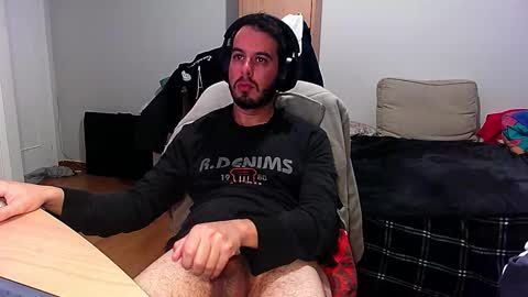 Snapshot of chromefox123 chatting on 02/03/26, 08:03 Chromefox123 online show from 02/03/26, 08:03