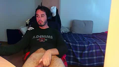 Snapshot of chromefox123 chatting on 02/14/26, 02:47 Chromefox123 online show from 02/14/26, 02:47