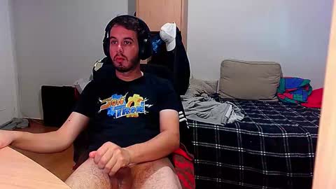 Snapshot of chromefox123 chatting on 02/15/26, 03:31 Chromefox123 online show from 02/15/26, 03:31