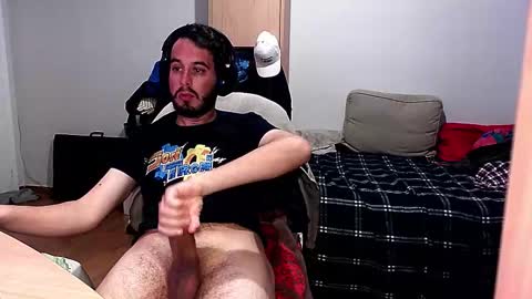 Snapshot of chromefox123 chatting on 03/11/26, 07:42 Chromefox123 online show from 03/11/26, 07:42