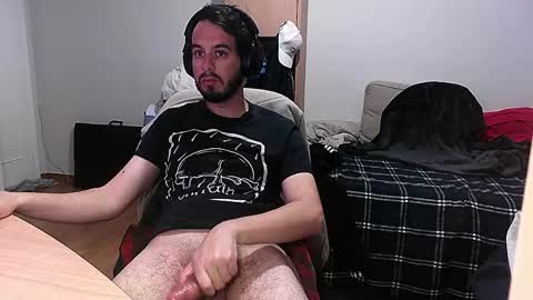 Snapshot of chromefox123 chatting on 03/23/26, 11:31 Chromefox123 online show from 03/23/26, 11:31