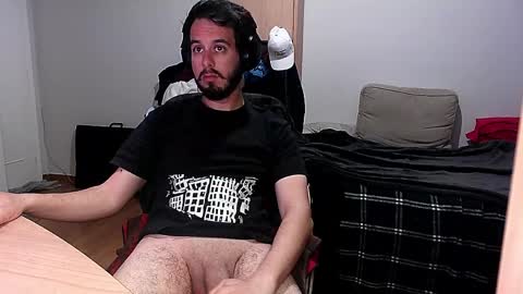 Snapshot of chromefox123 chatting on 03/29/26, 09:26 Chromefox123 online show from 03/29/26, 09:26