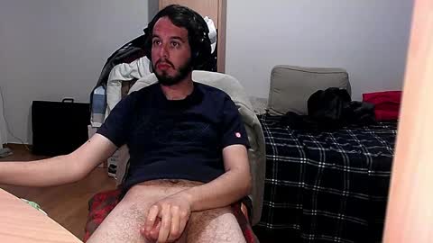 Snapshot of chromefox123 chatting on 03/30/26, 10:55 Chromefox123 online show from 03/30/26, 10:55