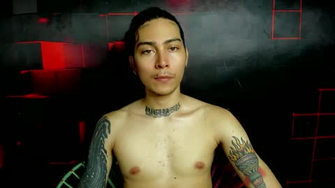 Mach online show from 04/12/26, 08:58