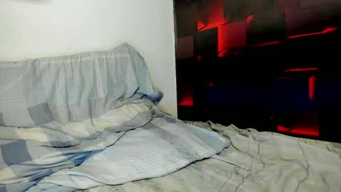 Mach online show from 04/15/26, 02:35