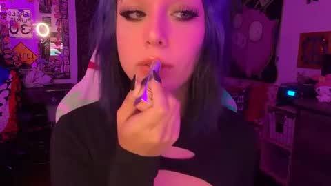 chromeheartzz online show from 03/10/26, 03:33