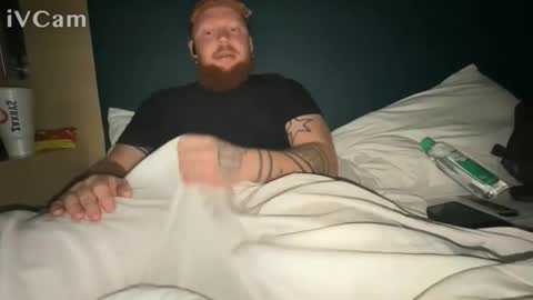 Chronicles Of Red Dick online show from 02/18/26, 03:13