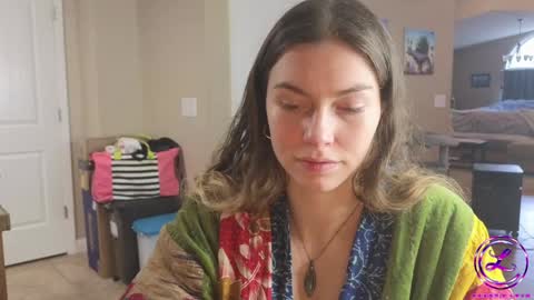 Marley online show from 01/02/25, 08:13