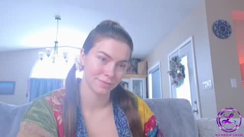 Marley online show from 01/10/25, 06:49