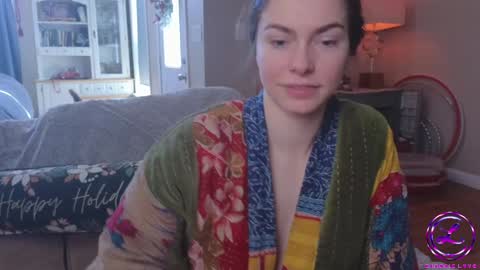 Marley online show from 01/23/25, 05:21