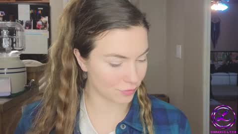 Marley online show from 01/24/25, 11:23