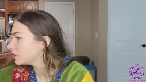 Marley online show from 02/12/25, 06:30