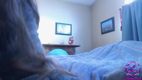 Marley online show from 01/15/26, 02:54