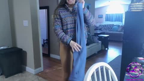 Marley online show from 01/31/26, 08:18