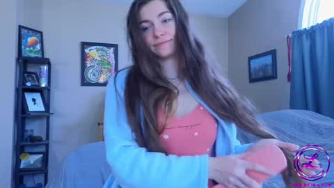 Marley online show from 02/23/26, 07:33