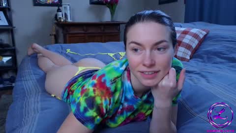 Marley online show from 03/02/26, 08:37