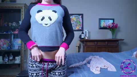 Marley online show from 03/04/26, 06:58