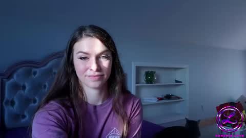 Marley online show from 03/13/26, 11:22