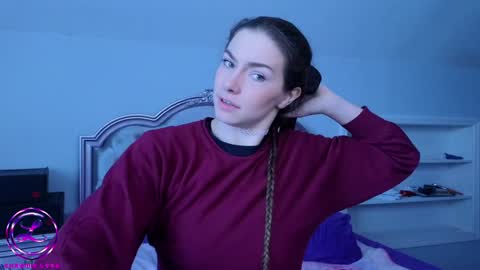 Marley online show from 03/23/26, 06:45