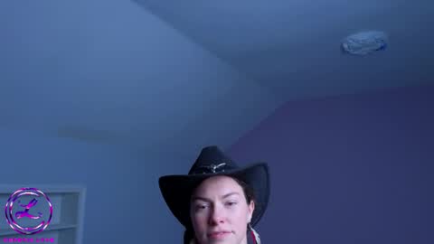 Snapshot of chroniclove chatting on 04/21/26, 12:23 Marley online show from 04/21/26, 12:23
