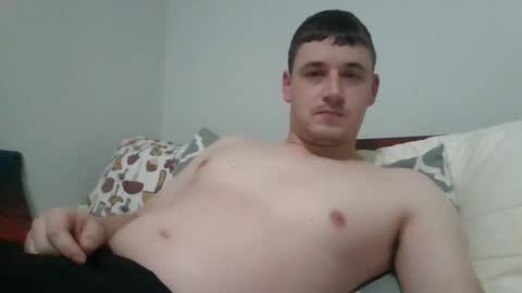 Snapshot of chronicock42069 chatting on 12/22/25, 04:15 chronicock42069 online show from 12/22/25, 04:15