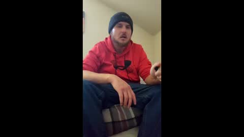 Snapshot of chronicup chatting on 12/17/25, 11:55 chronicup online show from 12/17/25, 11:55
