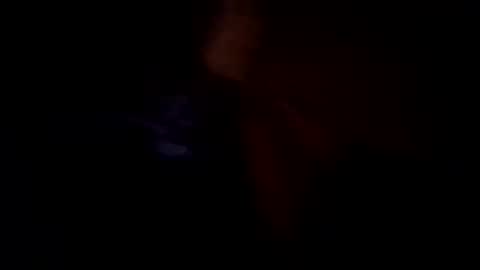 chronicvibez online show from 01/15/25, 10:17